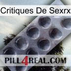 Sexrx Reviews 30